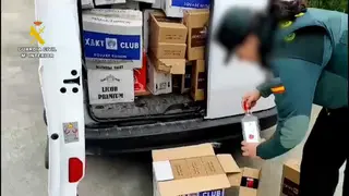 1 (1)
