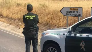Pe&ntilde;arroya (2) (1)