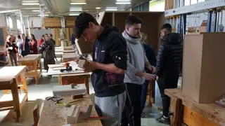 EMPLEO_PUENTE DE MADERA_30 (1) (1)