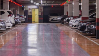 Estudiocomparativodelastarifasde autob&uacute;surbanoen57ciudadesespa&ntilde;olas (1)