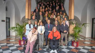 FOTO_Entidades-Bienestar-Social_08-scaled (1)