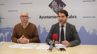 Informaci&oacute;n sobre bonificaciones fiscales en 2025_(08-01-2025)_1 (1) (1)