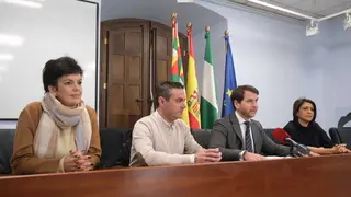 EDUSI trabajos eficiencia energ&eacute;tica en Centro de Servicios Sociales_(08-01-2025)_3 (1)