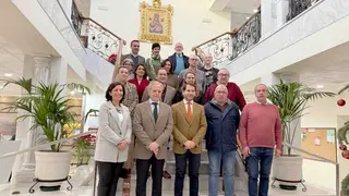 FOTO_Visita-institucional-a-Cabra_07 (1)