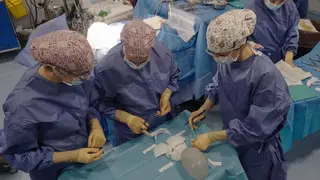 Avances Neurocirug&iacute;a HURS_6 (1)
