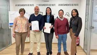FOTO_Presentacion-Proyecto-Ampliacion-Poligono-Industrial-Las-Salinas-en-Rute_01 (1)