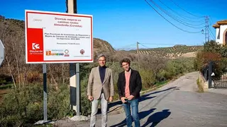 FOTO_Recepcion-Camino-Rural-Almedinilla_04