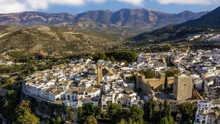 Foto-Castillo-Priego-de-Cordoba-scaled-wpcf_786x400