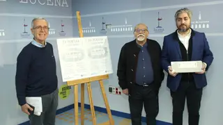Presentacion-24-poetas-mas-Paco-Ayala-980x646