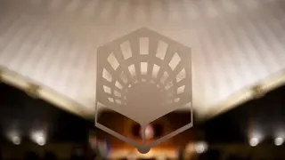 2b448460e1721ad471c1e2f442a22338_L