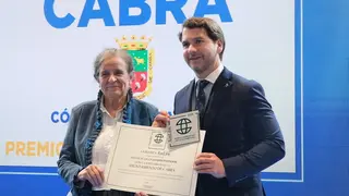 DSCF9626 (1)
