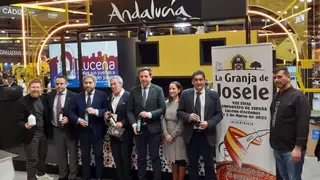 Lucena-en-Fitur-Dia-1-980x736