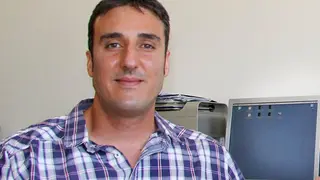 RUB&Eacute;N LUCAS GARC&Iacute;A (1)