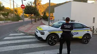 policialocaldm-e1737638586848 (1)