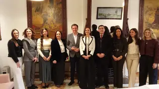Eleccion-Aracelitana-Mayor-2025-980x735