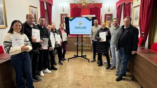 Beneficiarios Izn&aacute;jar Emprende 2024 (1) (1)