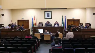 Pleno-250130-980x653