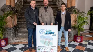 FOTO_Media-Maraton-Ciudad-de-Lucena_01-scaled (1)