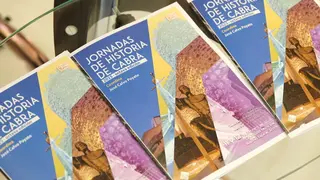 Presentaci&oacute;n VIII Jornadas de Historia de Cabra_(04-02-2025)_5 (1)