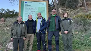 SOSTE_C&oacute;rdoba_Inauguraci&oacute;n Sendero Pinar Rute_05 (1)