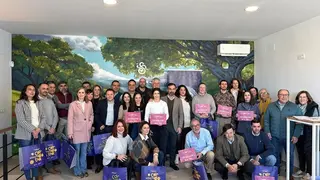 FOTO-Entrega-placas-Saborearte-1-scaled (1)