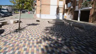 Obras PFEA Urbanizaci&oacute;n Pedro Garfias_(07-02-2025)_2 (1)