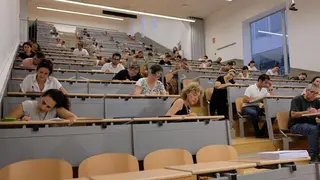 Pruebas ESO Bachiller (1)