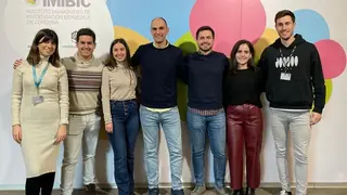 GC30 MDGahete group 2024 (1)
