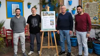 Presentaci&oacute;n Izn&aacute;jar en Ruta 2025 (1)