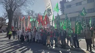 Concentraci&oacute;n Centro Salud Lucena I (1)