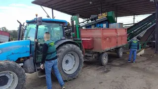 REMOLQUE ACEITUNA1 (1)