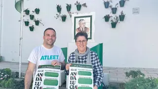 TOJAR-DIA-ANDALUCIA-1-980x718 (1)