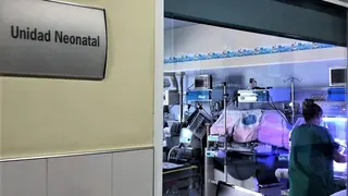 SALUD_D&Iacute;A-MUNDIAL-DE-LOS-DEFECTOS-CONG&Eacute;NITOS_3 (1)