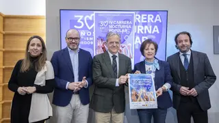 FOTO_-Presentacion-Carrera-SomosAzul_01-scaled (1)