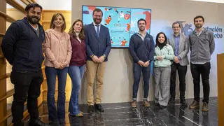 FOTO_Campeonato-Medicos-del-Sur_06-scaled (1)
