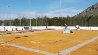 483864899_949807427268988_7834576517972010691_n (1)