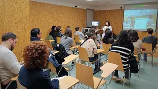 SALUD AGSSC Jornada de puertas abiertas para los futuros residentes_1 (1) (1)