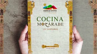 montaje portada libro recetas subbetica (1) (1)