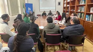 FOTO_Proyecto-Suena-y-Crea_03 (1)