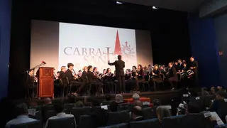DSCF2153 (1) (1)