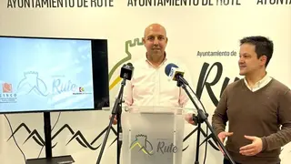 Licitaci&oacute;n obras ampliaci&oacute;n pol&iacute;gono 'Las Salinas'_(25-03-2025)_ (1) (1)