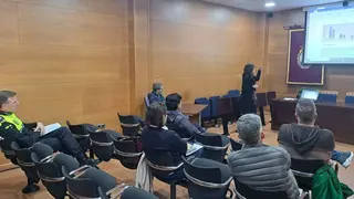 planlocalsalud190325-e1742907922388