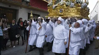 1742981829573SanteriaLucena estandar 1