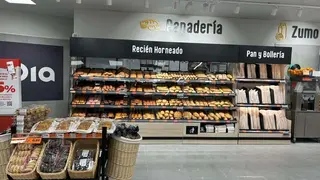 Apertura Dia Priego de C&oacute;rdoba (4) (1)