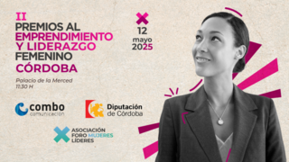 RP-Cordoba-wpcf_712x400