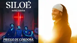 SILO&Eacute;-PRIEGO-FEED
