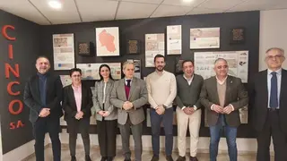FOTO Licitaci&oacute;n Pol&iacute;gono Rute (1) (2)