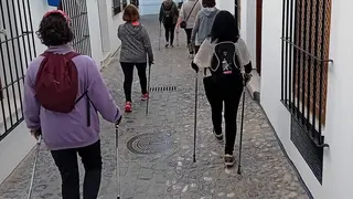 SALUD_&Aacute;REA-SUR-PROMOCI&Oacute;N-Y-PREVENCI&Oacute;N_2 (1)