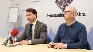 Valoraci&oacute;n situaci&oacute;n econ&oacute;mica Ayuntamiento_(03-04-2025)_3 (1)
