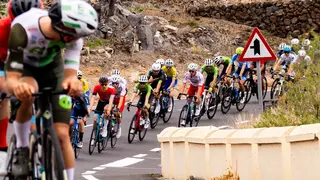Jesus Moreno Vuelta Canarias Tenerife 20205 (2)